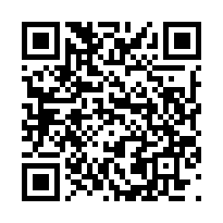 QR Code for bitcoin:bitcoin:1MkhAYUE1mfSHdDUko64xtuKoCLA4GWXGX