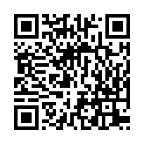 QR Code for bitcoin:bitcoin:1MkhckRB6Y26vFMcZpnLPZvUtSkMmxfJsr