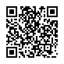 QR Code for bitcoin:bitcoin:1MkhhMSqVGi9qEYSde3FEp7F6hvKPhHXf4