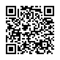 QR Code for bitcoin:bitcoin:1Mki6H5E3vv3o7FCcQoKfDfbikHE3Hq4d9