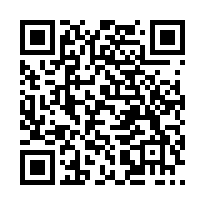 QR Code for bitcoin:bitcoin:1MkqBg9BgWoweS1UXpU7DRcoSStdfpPepn