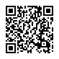 QR Code for bitcoin:bitcoin:1Mkr2cya68BCxKbH41UE8JREAw1aVrB3L1