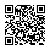 QR Code for bitcoin:bitcoin:1MkrLfioKCZ2wSVCGpdJPk2mPY4ixx4udj