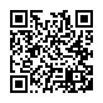 QR Code for bitcoin:bitcoin:1MkrVuhFVFLmwt4Gw2LiyLLFzCRWS5P2NG