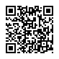 QR Code for bitcoin:bitcoin:1Mkxm6ab5HFpscitzRbH2ozKXTQvTvkE8M
