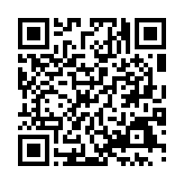 QR Code for bitcoin:bitcoin:1Mky7jooXf3b5gDJrqB6WNqLPboGCj2iwJ
