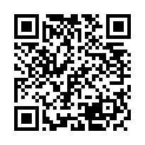 QR Code for bitcoin:bitcoin:1Mm51xDhH2dFMkjX2DAHgVapiRrGDsnMZT