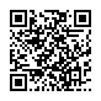 QR Code for bitcoin:bitcoin:1Mm7TAnu4bDWfoP4EXcEBBL72N8YF47jrC
