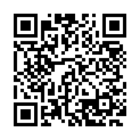 QR Code for bitcoin:bitcoin:1Mm8YV9pzpBJGANhFVMbC352GpptR62dkU