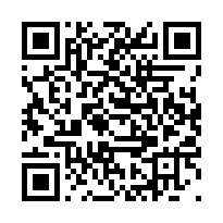 QR Code for bitcoin:bitcoin:1MmASneKVYuD2vfwHU2Pg2N6W35i4XGWCn