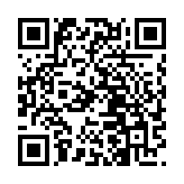 QR Code for bitcoin:bitcoin:1MmCdNGRDsDwTvbqWXwGReekKhdhT3X426