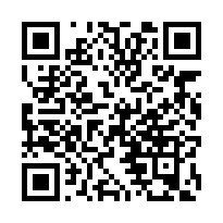 QR Code for bitcoin:bitcoin:1MmDdoZ8XQchtjAPUBLHT4ymaKaRx7wggL