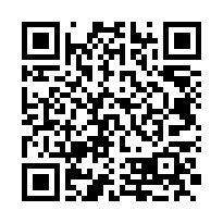 QR Code for bitcoin:bitcoin:1MmEeBBPPvhBK8LRV1YofoXeS4odJZNWvb