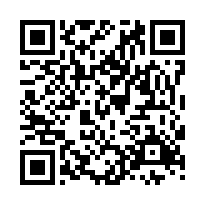 QR Code for bitcoin:bitcoin:1MmLgYjcrpEeGp674j1DNDLsp8mCPBCxCb