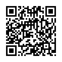 QR Code for bitcoin:bitcoin:1MmLkERci8wtphFnYheYGMfZReZ46ZkxEi