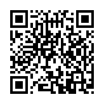 QR Code for bitcoin:bitcoin:1MmM7TtWfJjevU7kXTnYGeMyF9RN3Zm76s