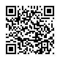 QR Code for bitcoin:bitcoin:1MmPqXPCVCfGv3EV8y2r3TDaWaF2ktt1Nw