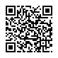 QR Code for bitcoin:bitcoin:1MmRutYCV6kZVc33AwEUUC36YGKMepgQ86