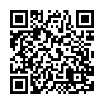 QR Code for bitcoin:bitcoin:1MmfQgT6dZth8WBCovTCqMP86aHwUeqCCD