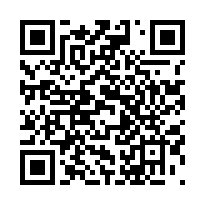 QR Code for bitcoin:bitcoin:1MmjY3mHTjGtAw6dPfbsffeKEFoaKNKb13