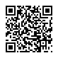 QR Code for bitcoin:bitcoin:1MmkL4qSCRKbyi4hAYGSpfyvSi1Fd1d3qv