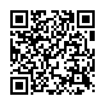 QR Code for bitcoin:bitcoin:1MmpiBEtPBQgdhLLbqpLBfUQ2wNFGASg2c