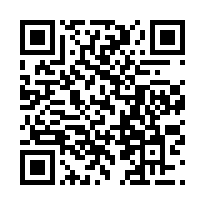 QR Code for bitcoin:bitcoin:1Mms4bfapLkR4hDtD36eRA4nBuM3uNB9Hu