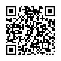 QR Code for bitcoin:bitcoin:1Mms6CEmufxfcASV41k7iBozDk6VbQreHf