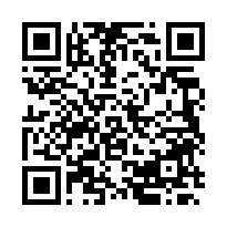 QR Code for bitcoin:bitcoin:1MmxhiVZbB6LUu7MYMUNz5ECbSeLCjvMue