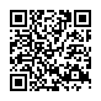 QR Code for bitcoin:bitcoin:1MmxzPiA9rWTTBE8FU9fMU7dMCk2F9cAvX