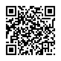 QR Code for bitcoin:bitcoin:1Mn2TemdhgL6mUDVyNqSYpEhCbuRfupGLB