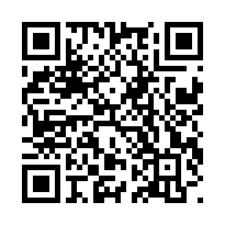 QR Code for bitcoin:bitcoin:1Mn3rfvBDnvWKwEUsvrSDUDFSQfVXcsLkU