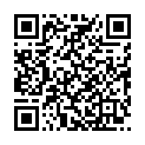 QR Code for bitcoin:bitcoin:1Mn8XSDd5vTLWG1SBJMvLBXfdGr5tCaccJ