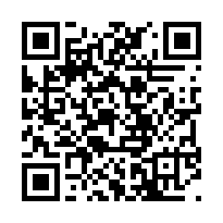 QR Code for bitcoin:bitcoin:1MnEgorWMoBxHRBYpxTPwJL4dbb8GDhTQn