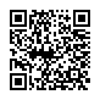 QR Code for bitcoin:bitcoin:1MnHT5Gmh1mPhoLVs1eoDbJJy1Jcbcx8vm