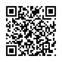QR Code for bitcoin:bitcoin:1MnHo8FRj5pskLdmqwhfxDAeV3P7UBScGm