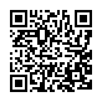 QR Code for bitcoin:bitcoin:1MnPsStaGdnX9JbA9PdSdXjvLTf9RgrtXR