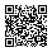 QR Code for bitcoin:bitcoin:1MnT2vRrSqTRASXMkv2gcps78mL1pxto5B