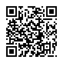 QR Code for bitcoin:bitcoin:1MnTjfUXLUjLNoYVZwACWNbXwZBBry8zG4