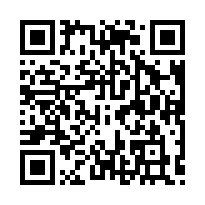 QR Code for bitcoin:bitcoin:1MnYHS3fksC5R9Ka31A3JubPmar2EmLbLC