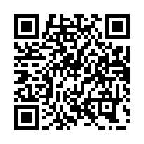 QR Code for bitcoin:bitcoin:1MneYbAsfvGLqQ6FExSSAuiuqH8afMKPuG