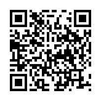 QR Code for bitcoin:bitcoin:1MngZmsbR87cGUDEDL4XwpErixhF245nMw