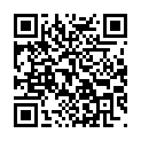 QR Code for bitcoin:bitcoin:1MnkxwHfokPiZ1GWMsFJcQNc9HCUdQWuo7