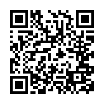 QR Code for bitcoin:bitcoin:1Mnn2RGdSPKaWPCgwgdFJLAek7swJAn4aE