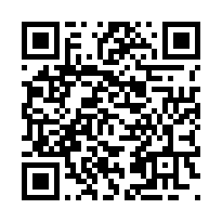 QR Code for bitcoin:bitcoin:1MnorBKSpY3jaJAzPnEZjTT6bZbJi6tHCx