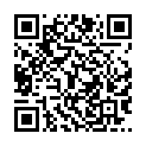 QR Code for bitcoin:bitcoin:1MnzfUTqqnXeiMobLQbDMwCjVPcrrARkkK