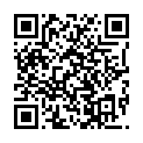 QR Code for bitcoin:bitcoin:1Mo211d8fAWhDvyW9XYMSCmZe2J7fjSzvn
