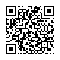 QR Code for bitcoin:bitcoin:1Mo2J6HQ43LeTrEtoudVHeDcGVRFfAW9KZ