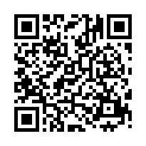 QR Code for bitcoin:bitcoin:1Mo46yd4UDWT2cS7Y2yyJ2xS47FSKzLvEt