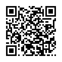 QR Code for bitcoin:bitcoin:1MoDHbCF5xtZw6JXyDF4CXxK2grB69J6qf
